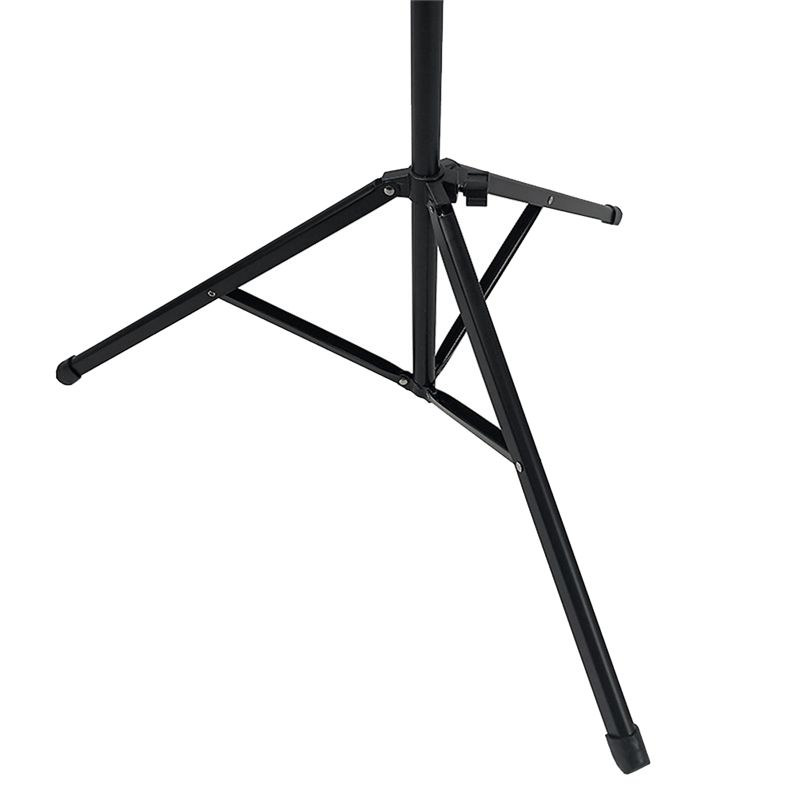 Portable Music Stand 2 in 1 Du - Books recension och pris