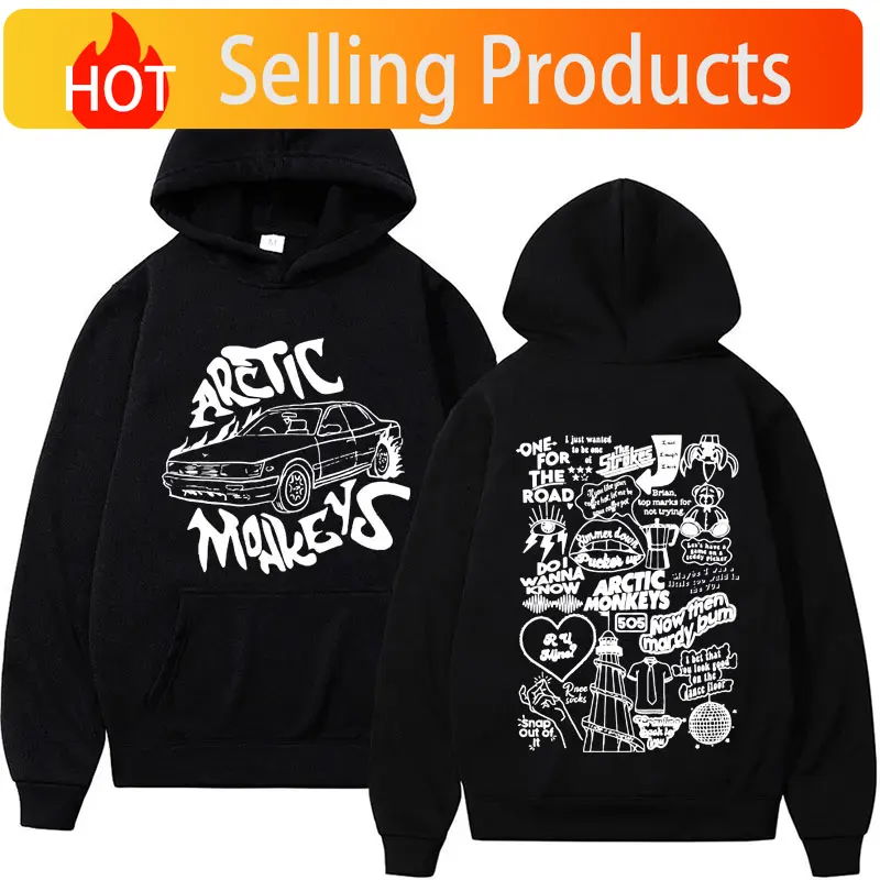 2024 hip-hop rock music men's  - Music recension och pris